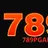 789pgamecom7