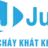 jun888org