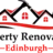 flatrenovation13