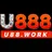 u88work