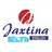 jaxtinaietls