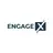 engagexvn