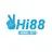 hi888diy