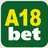 a18betwin