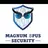 magnumopussecurity
