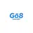 go8jnet