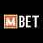 mbetvc