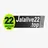 jalalive22top
