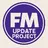 FMProjectUpdate