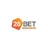28betgamesnet