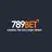 789betrocks