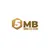 5mb123com