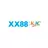 xx88newcom