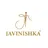 Javinishka12