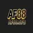 af88cfd