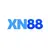 xn88rongnhookinawacom