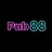 pub885com