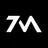 7mviorg
