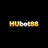hubet88luanvycom