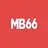 mb66band