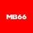 mb66aacom