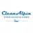 CleanAlpinTirol