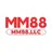 mm88llc