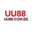 uu88comde