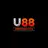 u88team3com