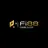 fi888shop