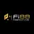 fi888itcom