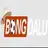 bongdalunv