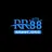 rr88corg