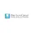 driangraydentalgroup