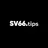 Sv66tips