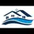 interstatemovers
