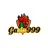 gavip9999com