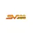 sv388moinhatcom