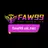 faw99uknet