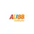 au88you