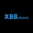x88promo