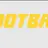 lootbar
