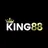 king88vinastore