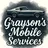 graysonsmobileservices