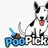 pickerspoo979