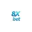 8xbettalk