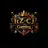 ItZㆍCJ
