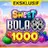 bola88com