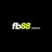 fb88xfactor