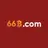 66btnet